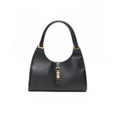 Gucci Jackie Bag