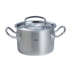 Gryta, 2,5 l. ø 18 cm, Fissler Original Pro