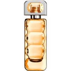 Hugo Boss Boss Orange Woman 30 ml