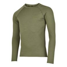 Fusion C3 Merino LS Herre