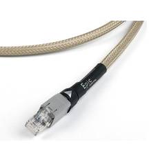 Chord Epic Streaming LAN - 2 m.