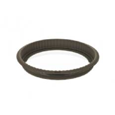 LURCH Quicheform FlexiForm 85009 Ã˜ 26,0 cm (85009)