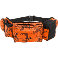 Alpha WB Waistbag DESOLVE® Fire (DESOLVE® Fire)