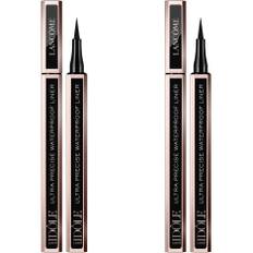 2st Lancôme Lash Idôle Liner 1 ml