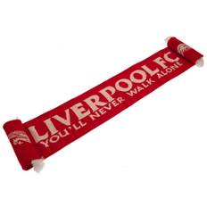 Liverpool F.C. Halstørklæde - YNWA