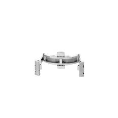 Certina DS-4 Stålspänne C631018597