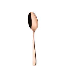 Bordssked Sola Durban Mirror Koppar 208mm