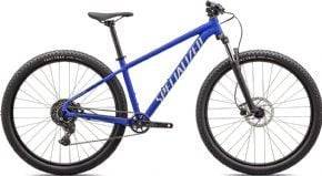 Specialized Rockhopper Sport 29er Mountain Bike