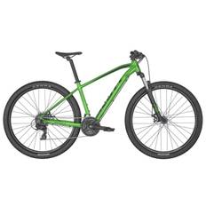 Scott Aspect 770 Grön  Rea Nu, 27,5" / 21 vxl