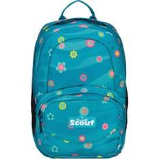 Rucksack X Schulrucksack 39 cm