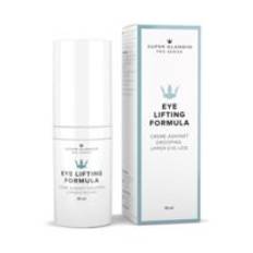 Super Glandin Eye Lifting Formula 15ml ”Mängdrabatt”