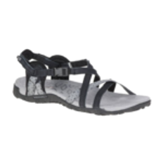 Merrell Womens Terran Lattice II sandal