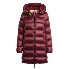 Parajumpers – Marion Long Puffer Jacket