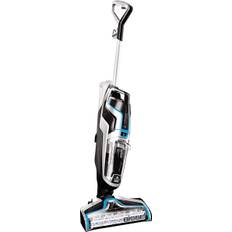 Bissell CrossWave Pet Pro 2225N Upright Vacuum Cleaner