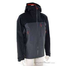 Rab Latok Mountain GTX Pro Mens Outdoor Jacket
