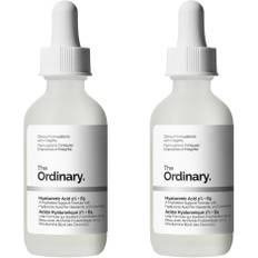 2st The Ordinary Hyaluronic Acid 2% + B5 V2 Next Gen 60 ml