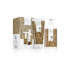 Australian Bodycare Scalp Detox Duo gavepakke (til hår og hovedbund)