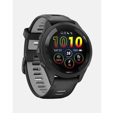 Forerunner 265 Running Watch