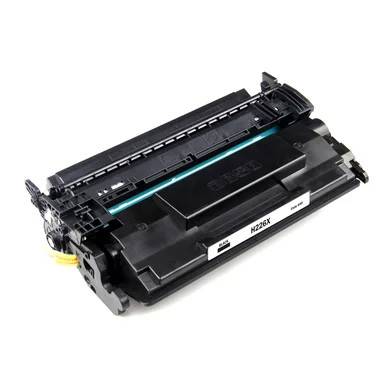 Svart toner 9000 sidor (26X)