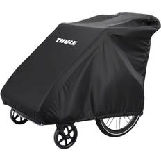 Chariot Storage Bag