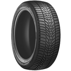 Hankook W330 Winter i*cept evo3 215/55R18