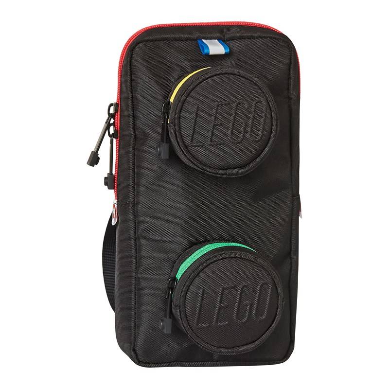 Sling Bag Signature Brick