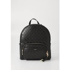 ALDO ENABELDAR - Rygsække - black