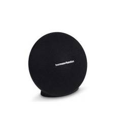 Harman Kardon Onyx Mini