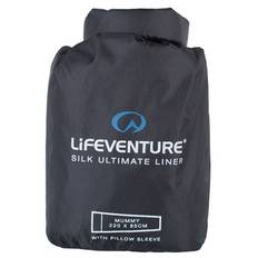 Silk Ultimate lagenpose - Mummy