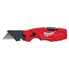 Milwaukee FastBack ™ - Universal Knife 6 mu1