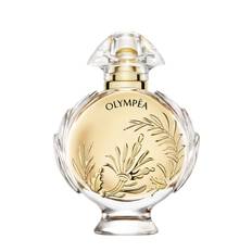 RABANNE Olympea Solar Eau De Parfum 30 ml |Nude |30ml