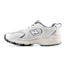 New Balance 530 Sneaker Summer Fog/nimbus Cloud