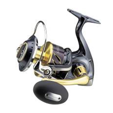 Shimano Stella SW 14000XG