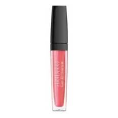 Artdeco Lip Brilliance 5ml
