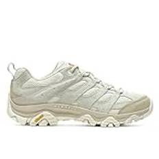 Merrell Mqm Flex 2 GTX, damsneakers, Skal:, 46.5 EU