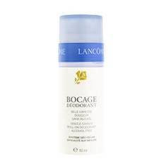 Bocage DEO Roll-On 50 ml W