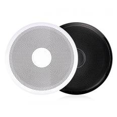 FUSION XS 10 CLASSIC SUBWOOFER