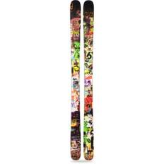 Line Chronic 94 24/25