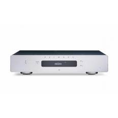 Primare I15