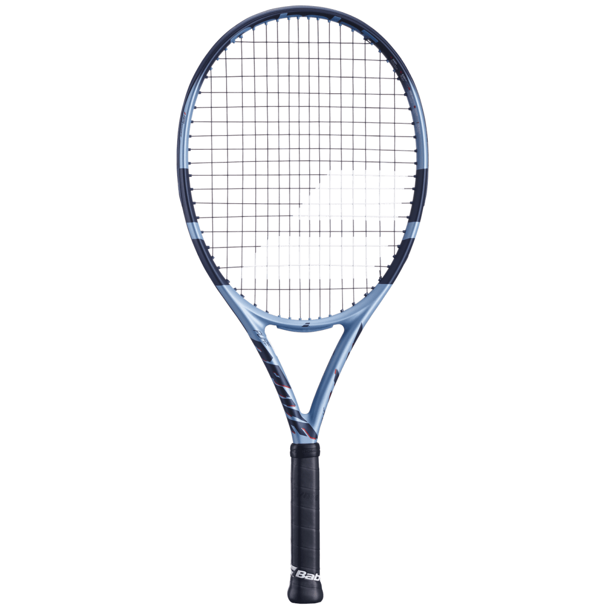 Pure Drive Junior 25 2025
