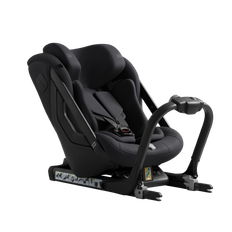 ONE 3 - Coastal Storm Black