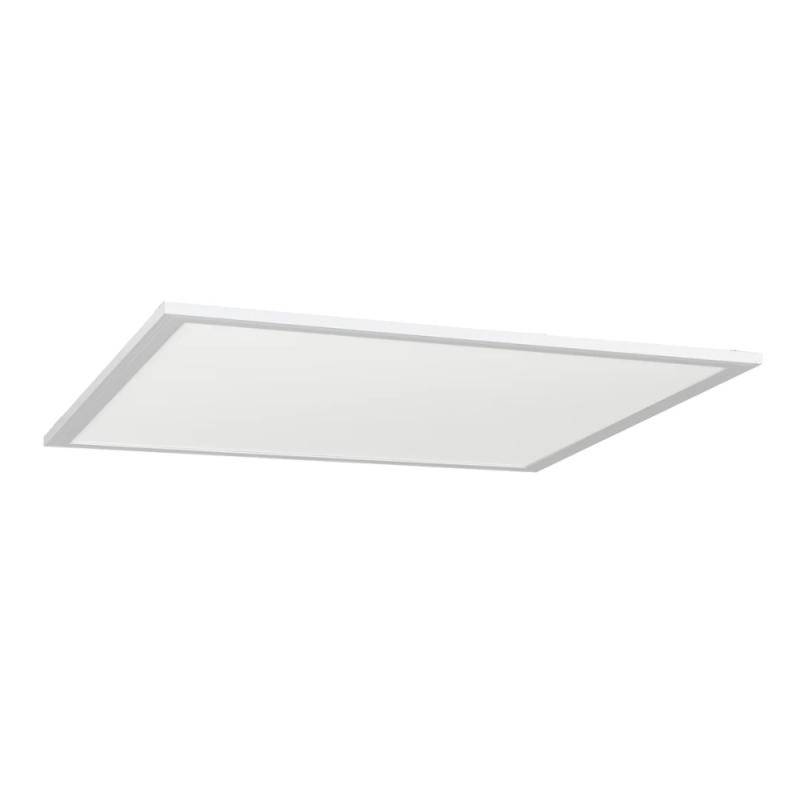 Interiörarmatur Moln Pro Dali 940 G2 35W 230V 3500lm IP20 Vit Exaktor