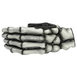 GuitarGrip Grip Reaper