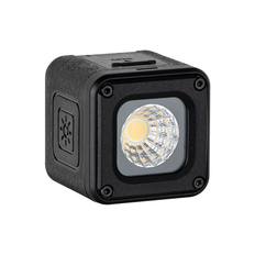 Smallrig RM01 Mini LED Video Light 3405