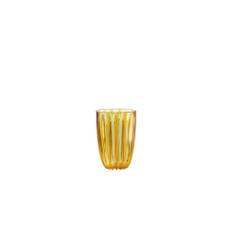 Dolcevita Dricksglas 4-Pack 47cl