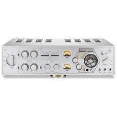 HiFi ROSE RA180