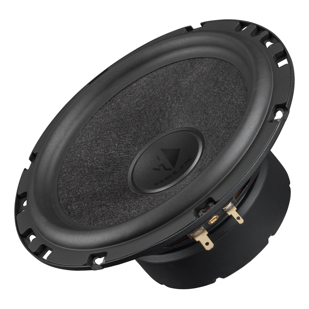 Helix S 6B, 6.5 tums midbas
