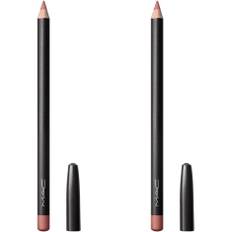 2st MAC Cosmetics Lip Pencil Boldly Bare - 1.45 g