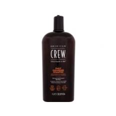 American Crew - Daily - 1000 ml