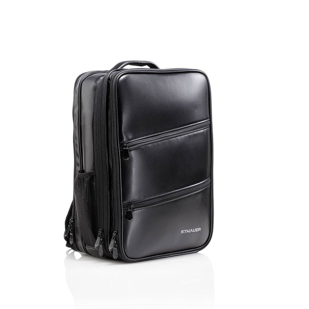 XANIPRO Professional Back Pack Equipment Backpack